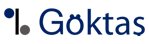 Göktaş Metal